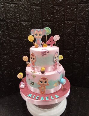 e5f7b6b0-4e1d-47ad-abd4-d61038abe09d