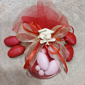 segnaposto a cerchietto segnaposto a cerchietto segnaposto a cerchietto segnaposto a cerchietto