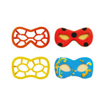 tagliapasta-carnevale