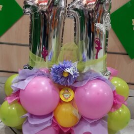 palloncino a numero palloncino a numero 11 primavera palloncino a numero palloncino a numero 11 primavera