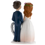 statuetta-per-matrimonio-cuore-16cm