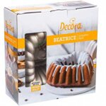 stampo-beatrice-decora