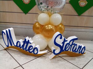 matteo