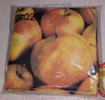 tovaglioli-per-decoupage-2