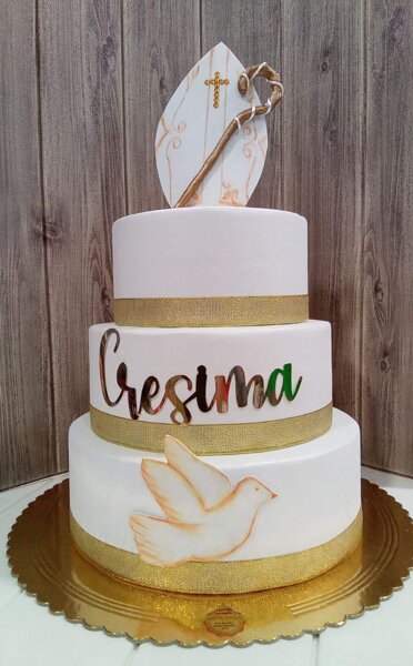 tota scenografica tota scenografica cresima