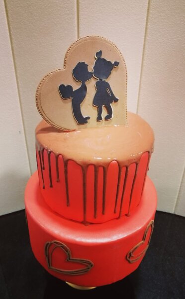 tota scenografica love tota scenografica love