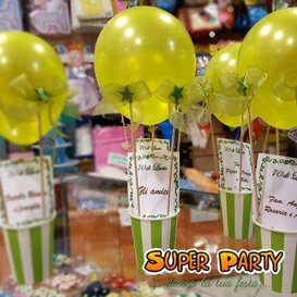 segnaposto mini mongolfiere segnaposto mini mongolfiere segnaposto mini mongolfiere segnaposto mini mongolfiere