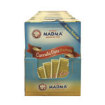 cannella-pura-macinata-madma-5-bustine-da-5-gr