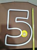 taglia-biscotto-numero-gigante-30-cm-circa-per-cream-tart