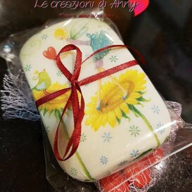 saponette decorate saponette decorate ideali per bomboniera e segnaposto saponette decorate saponette decorate ideali per bomboniera e segnaposto
