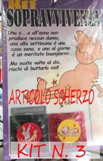 kit-scherzosi-umor-sexsy