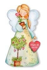 angelo-custode-in-legno-dekori