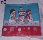 tovaglioli-per-decoupage-2