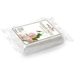 gum-paste-e-flower-paste-pasta-di-gomma-e-pasta-per-fiori-da-250-gr-saracino
