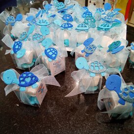 tartarughe segnaposto tartarughe segnaposto tartarughe segnaposto tartarughe segnaposto