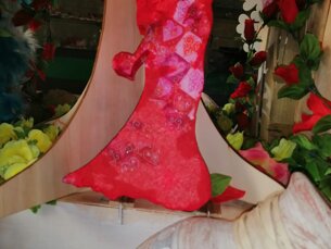 sagome di sposi in polistirolo sagome di sposi in polistirolo