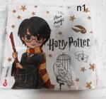 tovaglioli-per-decoupage-2