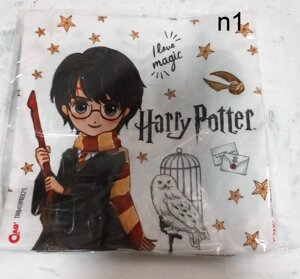 tovaglioli-per-decoupage-2