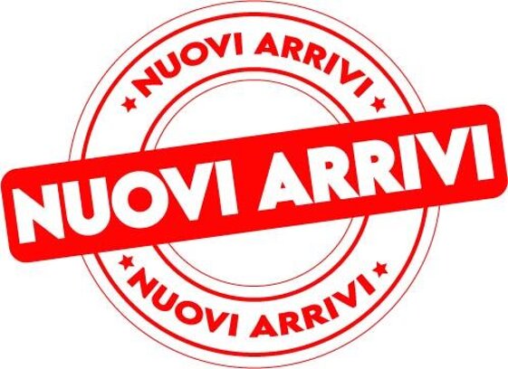 a337a78d-4843-47a9-80ea-ced6460a1a96