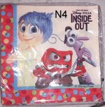 tovaglioli-per-decoupage-1