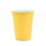 25-bicchieri-ecolor-200-cc