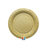 piatti-ecolor-da-25-pz-vari-colori