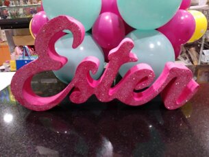 nome ester polistirolo nome ester polistirolo