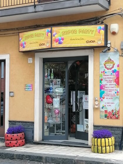 57d79a21-9ec6-4101-a89e-34f2c6764350