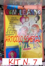 kit-scherzosi-umor-sexsy