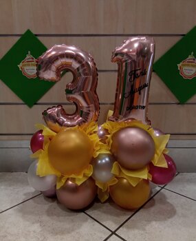 composizione 31anni