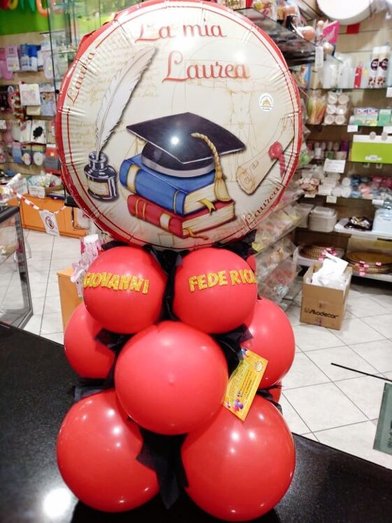 ed820cb1-6ee6-493e-b2eb-b40f866fc99e