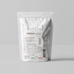 cream-panna-vegetale-artgel
