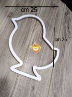 taglia-biscotti-percuddura-cu-l-ovu-giganti