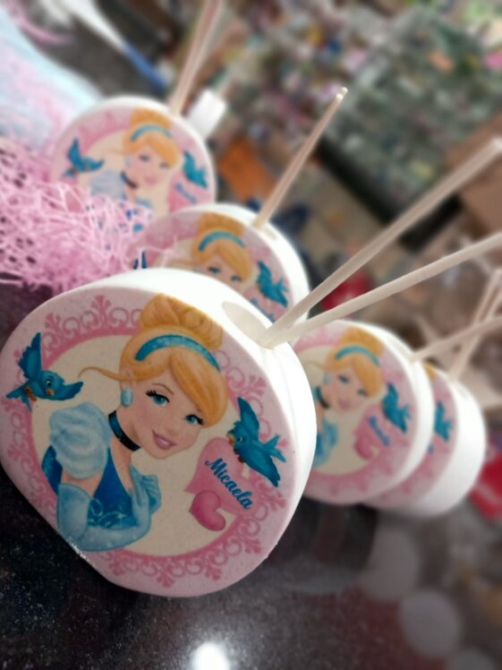 8a3babbc-cf97-48f6-b1f7-ae9211333f24 8a3babbc-cf97-48f6-b1f7-ae9211333f24