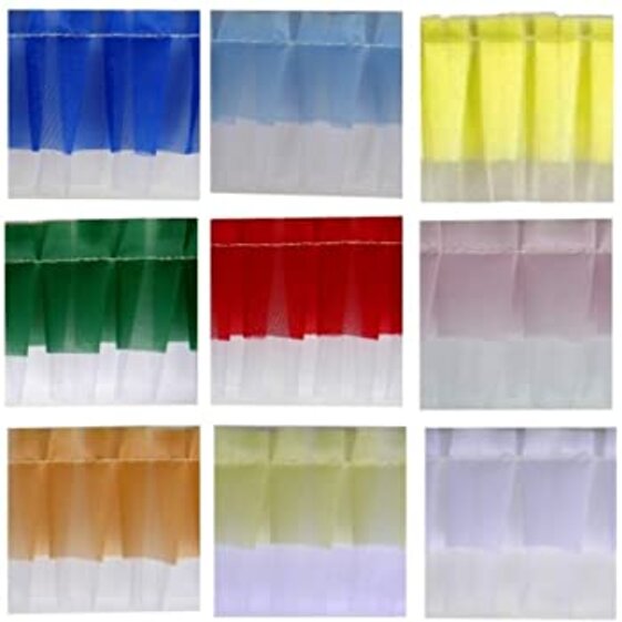 c0a28c17-8756-4546-940a-f7c4f5c46d9b c0a28c17-8756-4546-940a-f7c4f5c46d9b