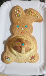 taglia-biscotti-percuddura-cu-l-ovu-giganti