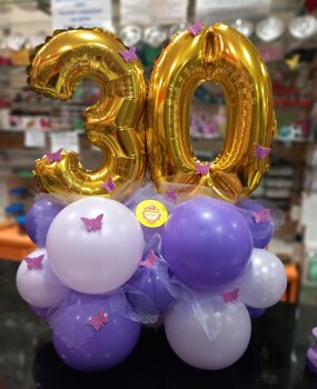30anni