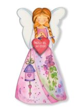 angelo-custode-in-legno-dekori