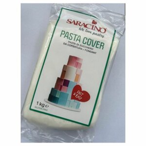 pasta-di-zucchero-saracino-cover-da-copertura