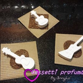 segnaposto gessetti segnaposto gessetti tema segnaposto gessetti segnaposto gessetti tema