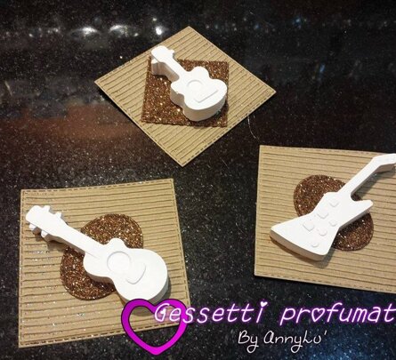 segnaposto gessetti segnaposto gessetti tema 