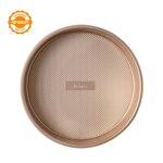 stampo-tondo-rose-gold-line