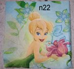 tovaglioli-per-decoupage-1