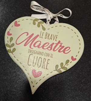 cuore-di-legno-maestra