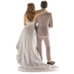 statuetta-per-matrimonio-bruxelles-16cm