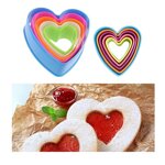 tagliapasta-tagliabiscotti-set-5-stampi-cuore