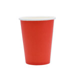 25-bicchieri-ecolor-200-cc