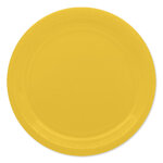 piatti-ecolor-da-25-pz-vari-colori