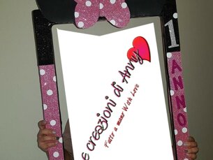 cornice selfie topolina cornice selfie topolina