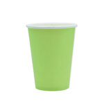 25-bicchieri-ecolor-200-cc